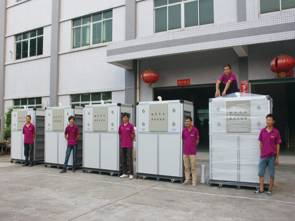 團(tuán)隊(duì)風(fēng)采 (10)