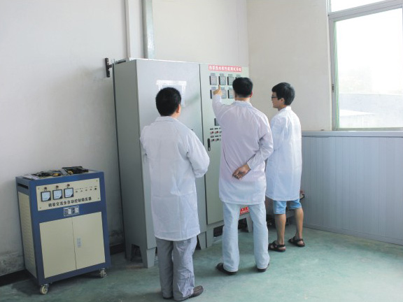 團(tuán)隊(duì)風(fēng)采 (12)