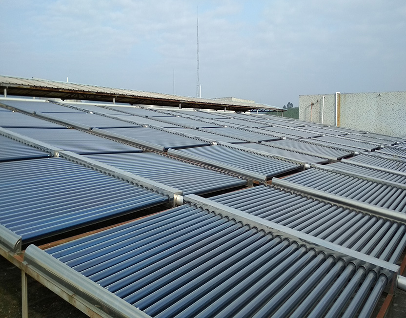 5e01c10dda272.jpg z7.jpg