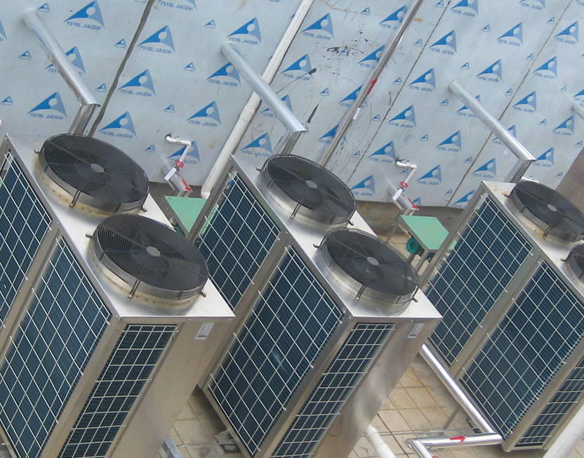 5e01cbd22e7dd.jpg 865.jpg