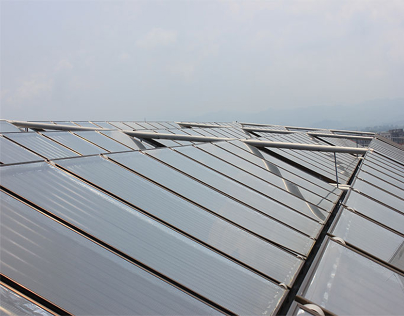 5e045c4d7327f.jpg ohil.jpg