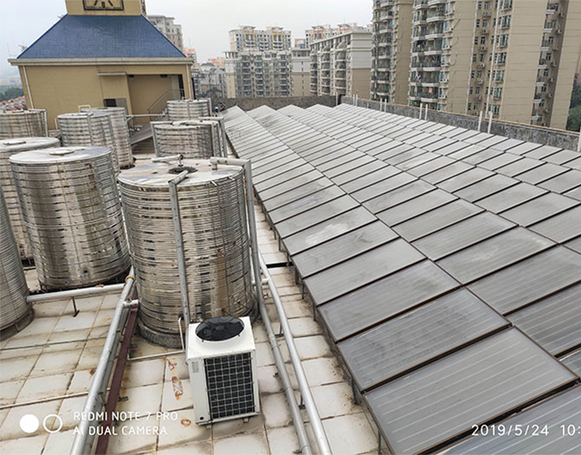 5e045c58a4bf4.jpg jhphgnjp.jpg