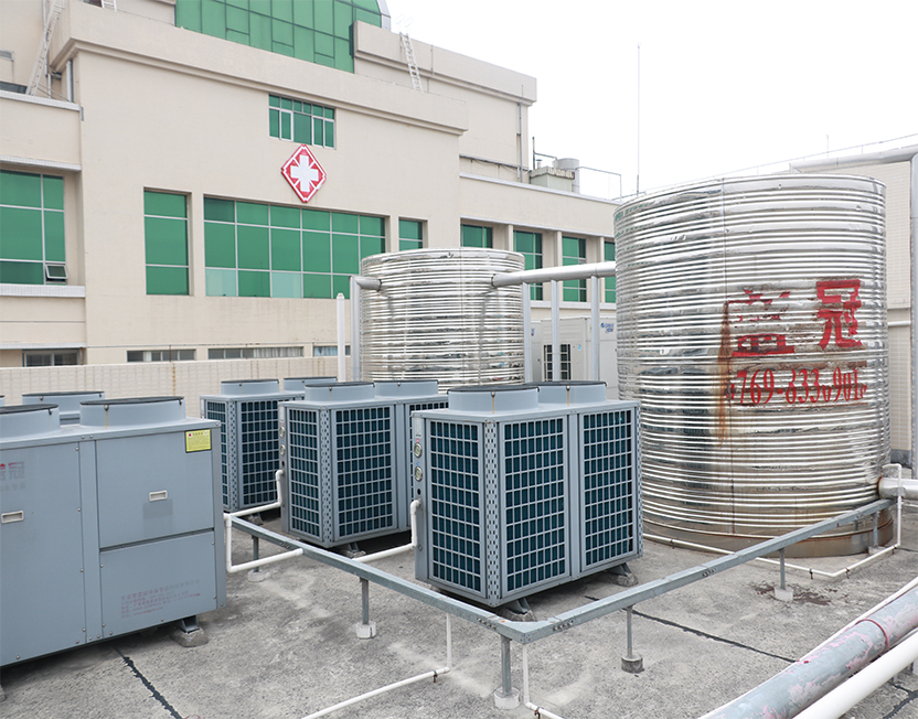 5e045dd3a0eeb.jpg yiyua.jpg