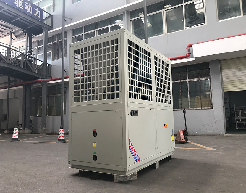 5e04665b8a0b5.jpg 20p6.jpg