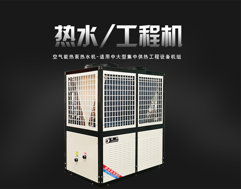 5e046945361ef.jpg 20p詳情.jpg