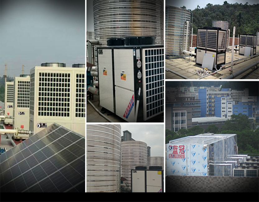 5e046c02826a3.jpg 20p詳情2.jpg