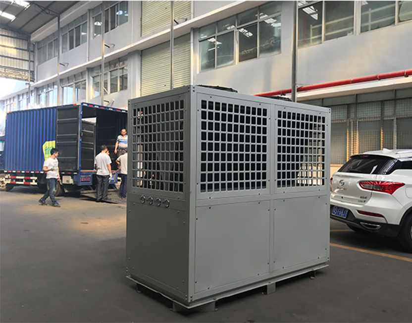 5e04737f26dcb.jpg kgk.jpg